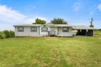 Land for sale in Johnson County, Texas