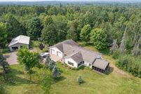 Land for sale in Saint Louis County, Minnesota