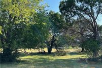 Land for sale in Bell County, Texas