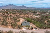 Land for sale in Santa Cruz County, Arizona