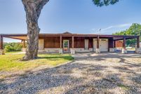 Land for sale in Collin County, Texas