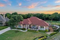 Recreational Property for sale in Collin County, Texas