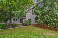 Land for sale in Litchfield County, Connecticut