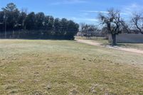 Land for sale in Young County, Texas