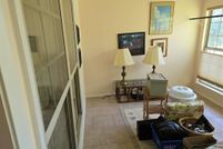 Land for sale in Wood County, Texas