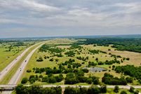 Undeveloped Land for sale in Carter County, Oklahoma