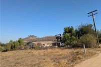 Land for sale in Riverside County, California