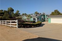 Land for sale in Riverside County, California