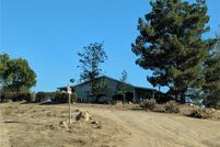 House for sale in Riverside County, California