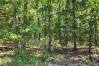 Land for sale in Benton County, Missouri