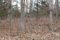 Hunting Property for sale in Benton County, Missouri