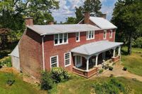 Recreational Property for sale in Green County, Kentucky