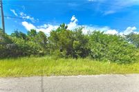 Waterfront Property for sale in Lee County, Florida