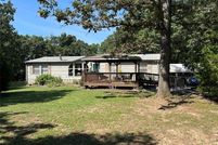 Land for sale in Mayes County, Oklahoma