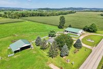 Land for sale in Richland County, Wisconsin