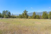 Land for sale in Ravalli County, Montana