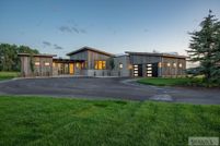 Land for sale in Teton County, Idaho