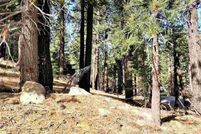 Land for sale in Mono County, California