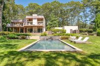 Land for sale in Suffolk County, New York