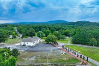 Farm and Ranch for sale in Jackson County, Alabama