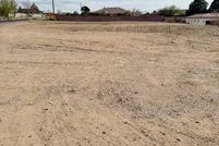 Land for sale in Bernalillo County, New Mexico