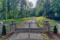 Land for sale in Union County, Georgia