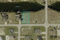 Waterfront Property for sale in Lee County, Florida