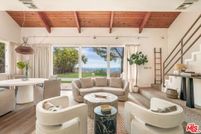 Land for sale in Los Angeles County, California