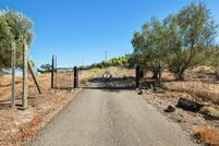 Land for sale in Sonoma County, California