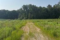 Land for sale in Lapeer County, Michigan