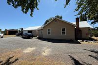 Farm and Ranch for sale in Klamath County, Oregon