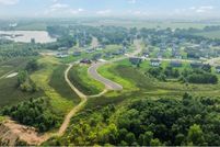 Recreational Property for sale in Sherburne County, Minnesota