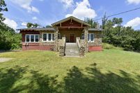 Land for sale in McDonald County, Missouri