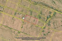 Farm and Ranch for sale in Socorro County, New Mexico