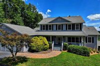 Farm and Ranch for sale in Union County, Georgia