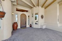 Land for sale in Sandoval County, New Mexico