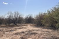 Land for sale in Maricopa County, Arizona