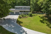 Farm and Ranch for sale in Fannin County, Georgia