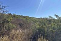 Land for sale in San Diego County, California