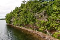 Undeveloped Land for sale in Iron County, Michigan