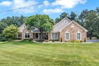 Land for sale in Saint Charles County, Missouri