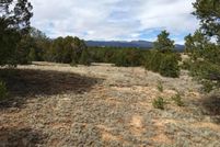 Undeveloped Land for sale in Bernalillo County, New Mexico