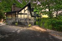 Land for sale in Fannin County, Georgia