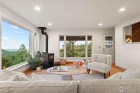 Land for sale in Boulder County, Colorado