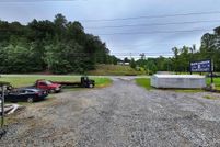 Land for sale in White County, Georgia