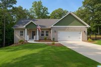 Lakefront Property for sale in Shelby County, Alabama