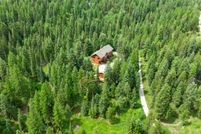 Timberland Property in Flathead County, Montana