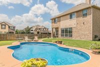 Land for sale in Kaufman County, Texas