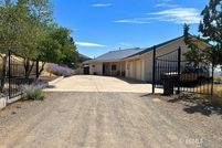 Land for sale in Lake County, Oregon