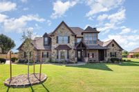 Land for sale in Kaufman County, Texas